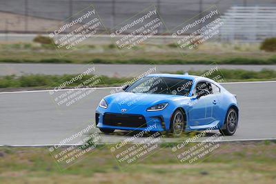 media/Feb-25-2024-Touge2Track (Sun) [[ed4a1e54f3]]/Green/Morning session/Turn 8/